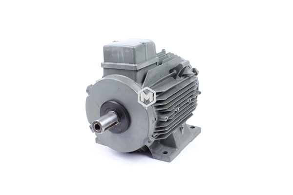 S/EX RE-MAN MOTOR (MRD-54-60017-01)